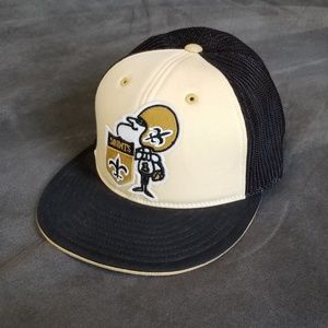 New Orleans Saints